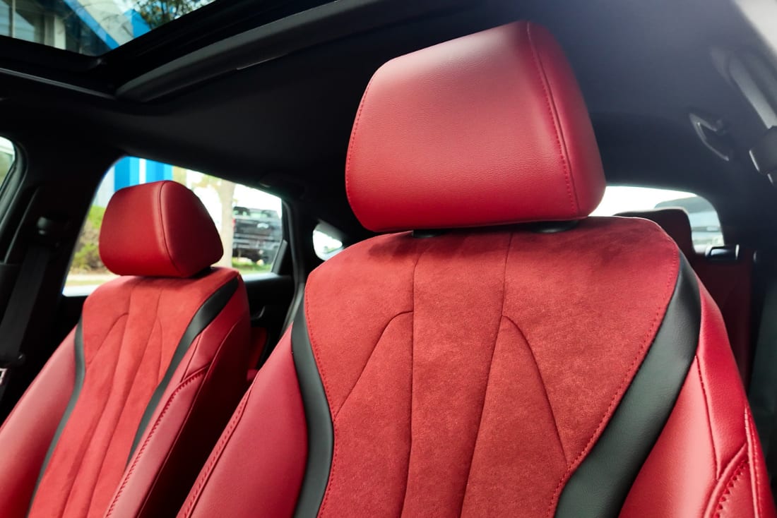 2025-acura-integra-interior-seats