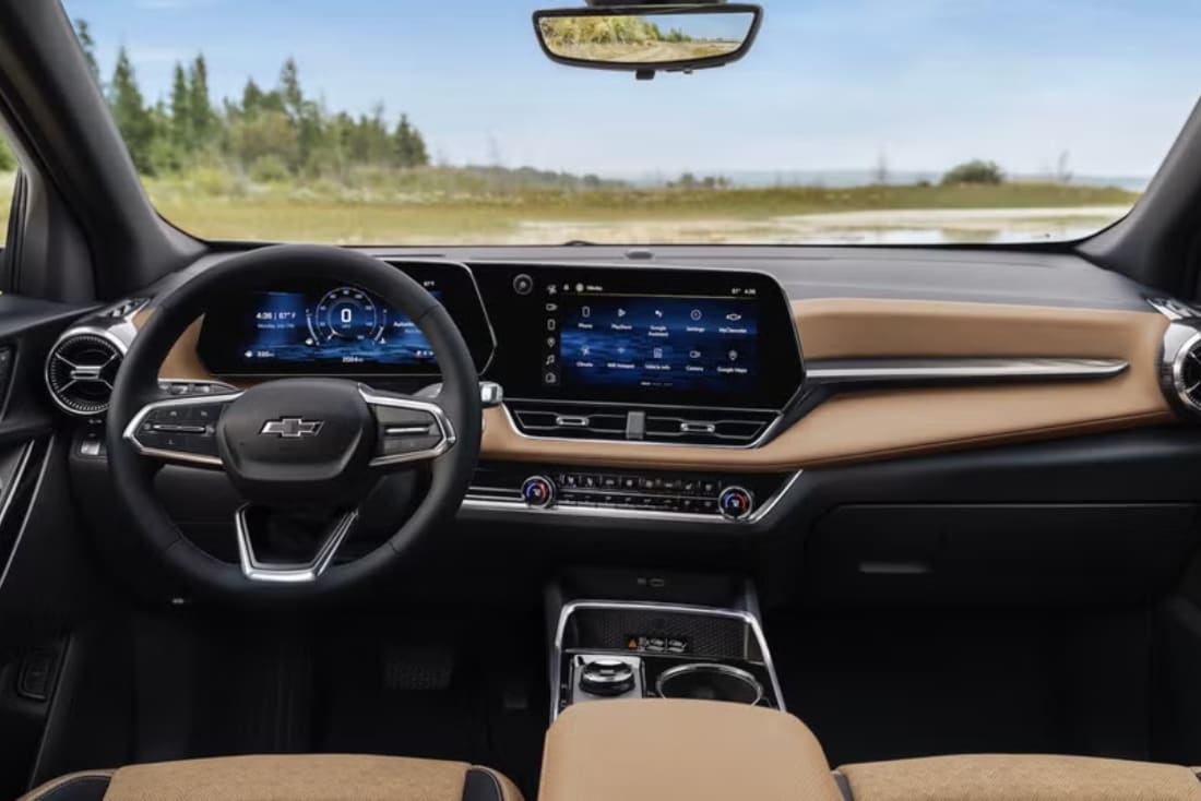 2025-chevrolet-equinox-ev-interior