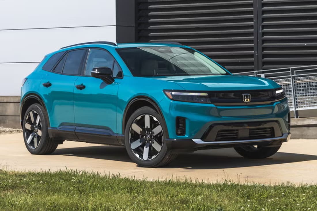 2024-honda-prologue-exterior-fredericksburg-va