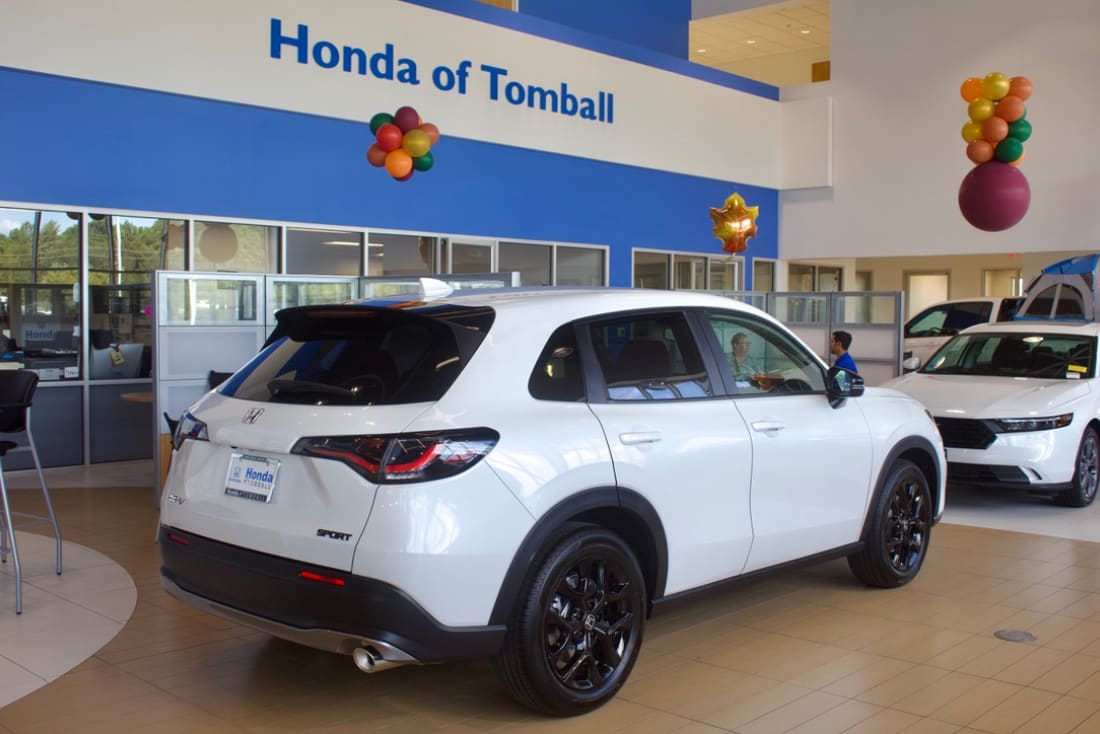 new-vehicles-honda-dealer-near-the-woodlands-tx-hot