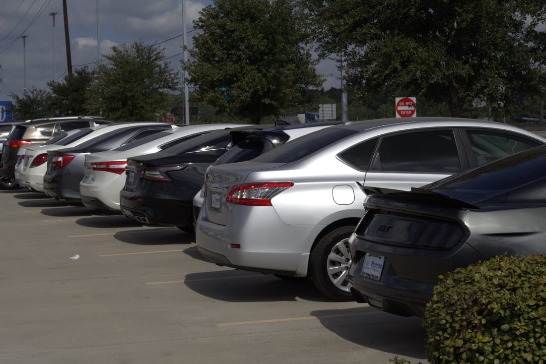 used-vehicles-honda-dealer-near-the-woodlands-tx-hot