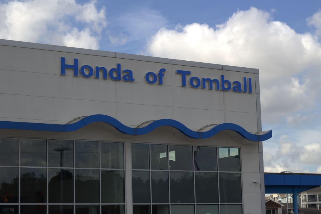 apply-for-financing-honda-dealer-near-the-woodlands-tx-hot