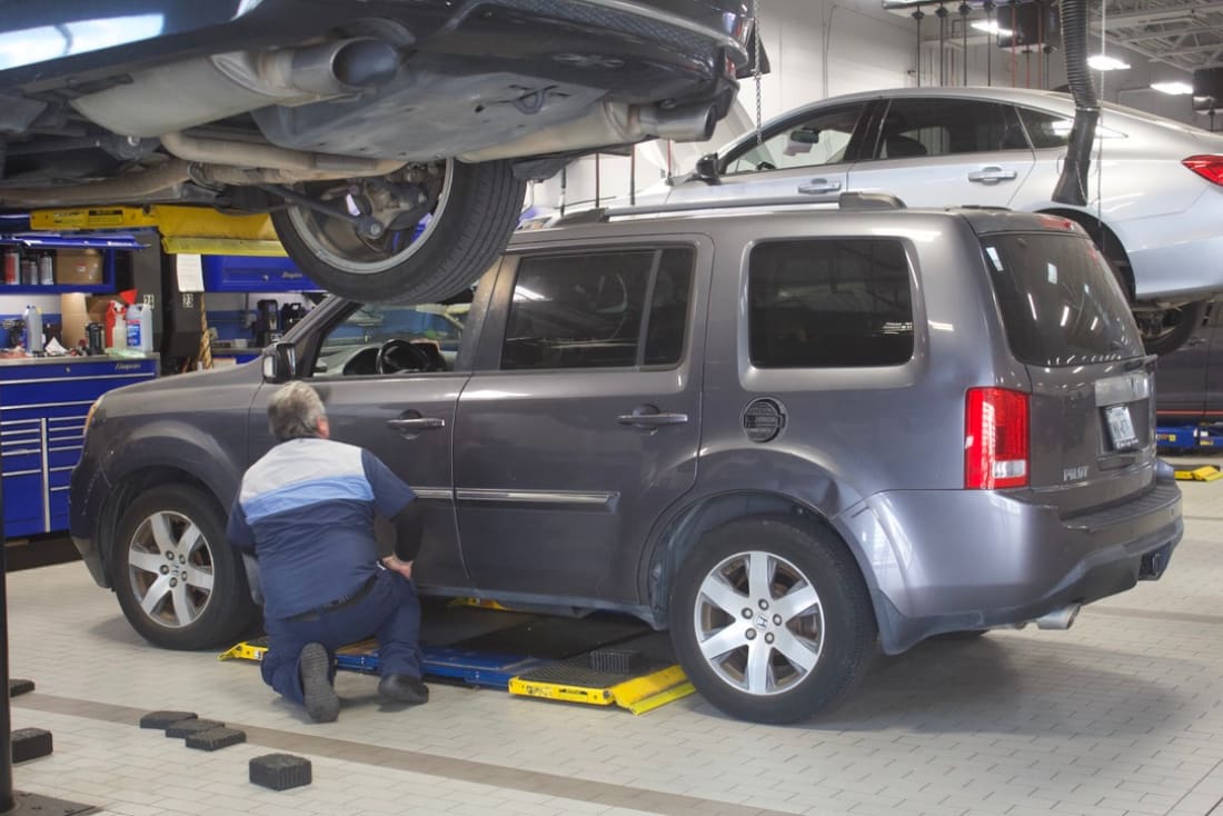 schedule-service-honda-dealer-near-the-woodlands-tx-hot