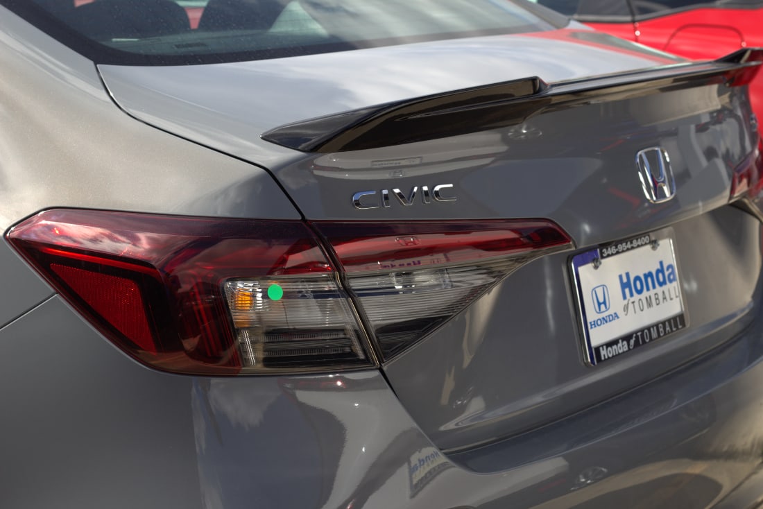 order-parts-honda-dealer-near-the-woodlands-tx-hot