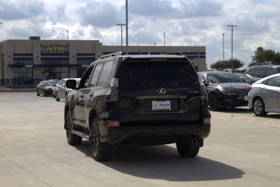 value-your-trade-honda-dealer-near-the-woodlands-tx-hot