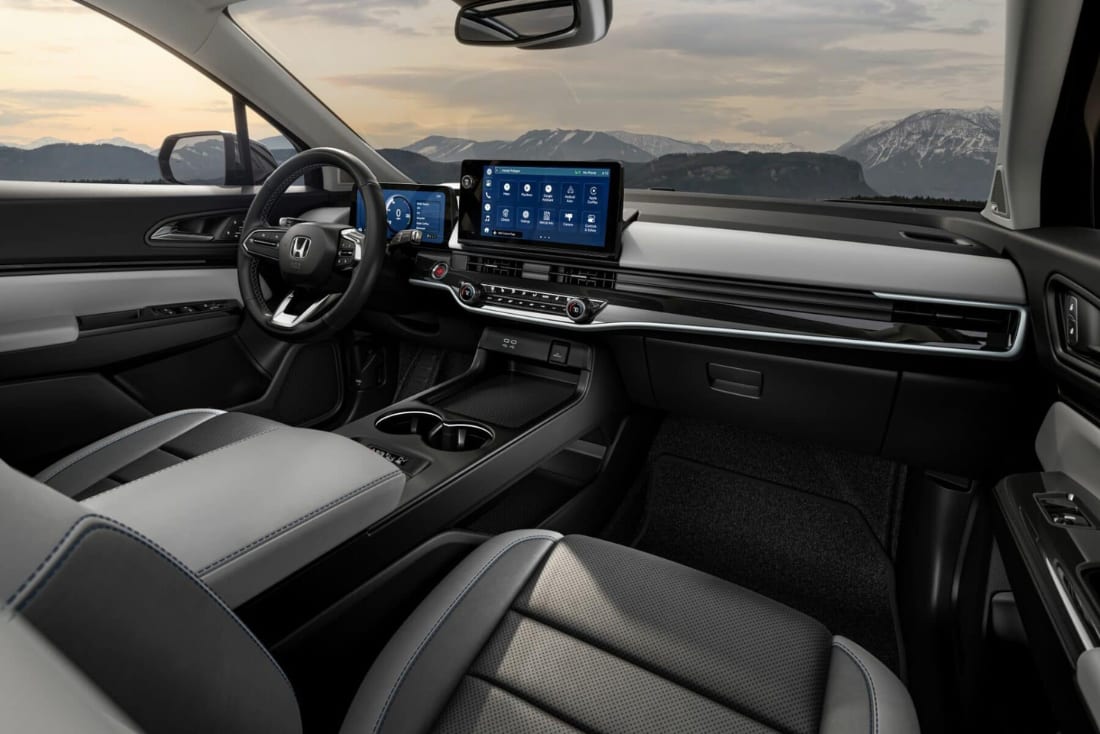 2024-honda-prologue-interior-entertainment-hot