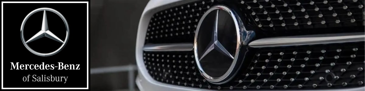 mercedes-benz-lease-return-center-in-salisbury-md