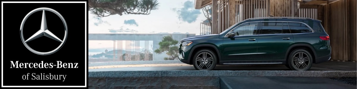 differences-between-2025-mercedes-gls-vs-2024-gls