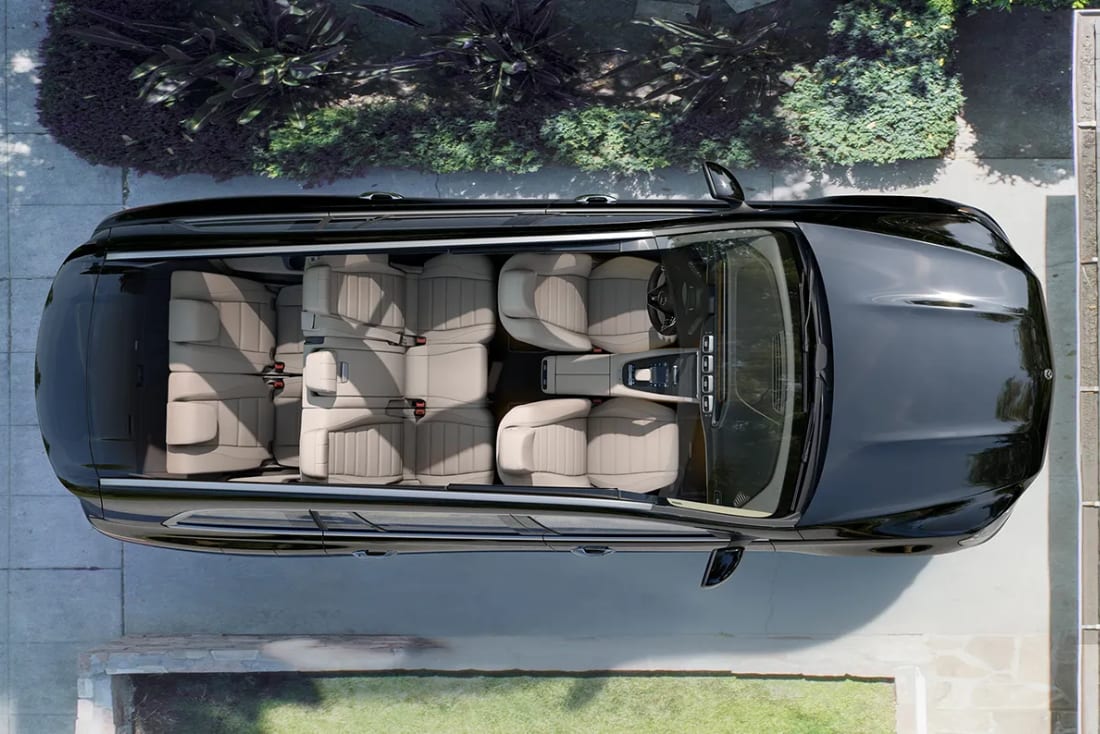 2025-mercedes-gls-interior-seating
