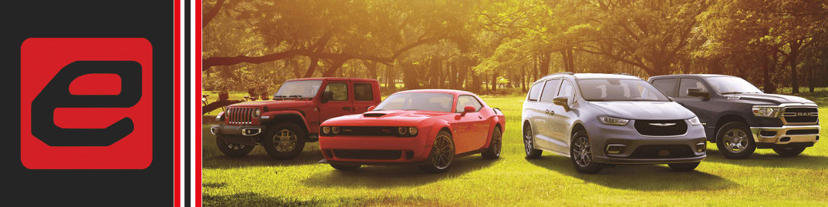 Chrysler Dodge Jeep Ram dealer Grapevine, TX - new and used vehicle sales, financing, and service