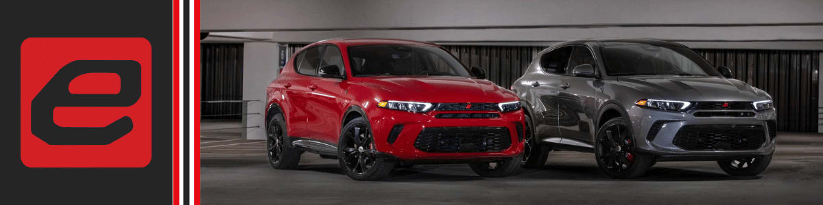 Dodge dealer Tyler, Texas - new and used Dodge vehicles