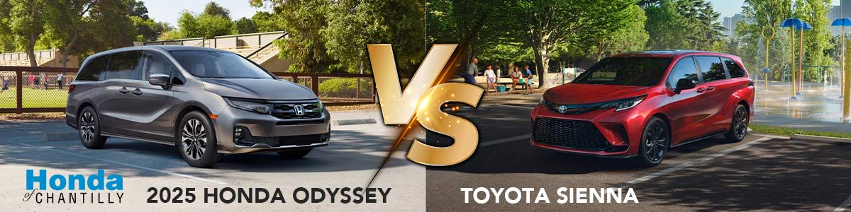2025-honda-odyssey-vs-toyota-sienna-which-minivan-is-right-for-you