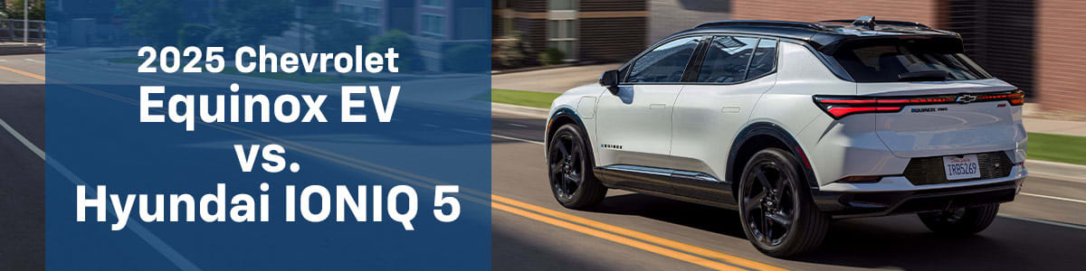 2025-chevrolet-equinox-ev-vs-hyundai-ioniq-5-battle-of-electric-crossovers
