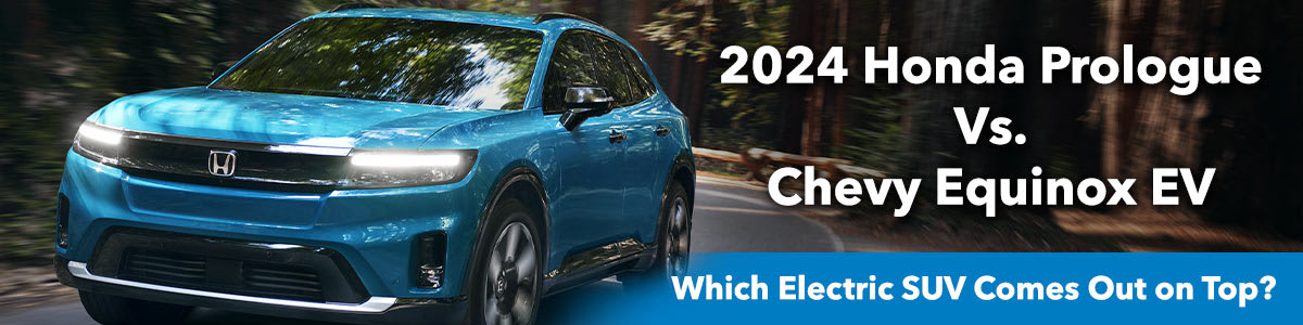 2024-honda-prologue-vs-chevy-equinox-ev-which-electric-suv-comes-out-on-top