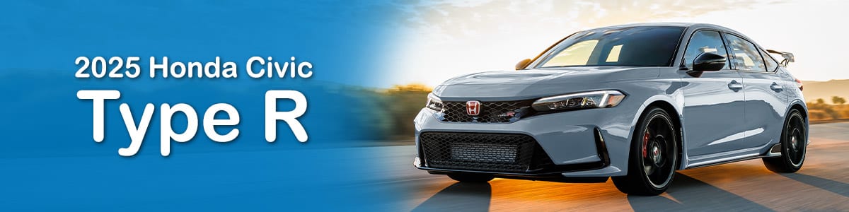 2025-honda-civic-type-r-near-warrenton-va