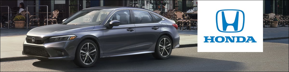 used-honda-civic-near-the-woodlands-tx