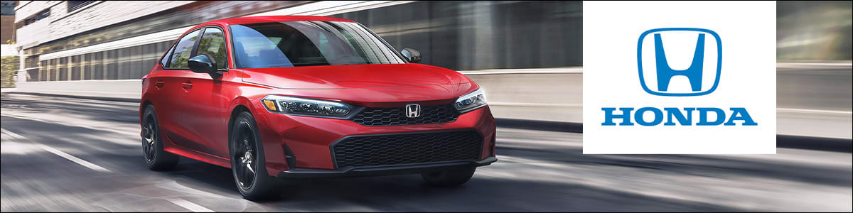 honda-dealer-near-the-woodlands-tx