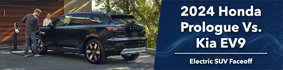 2024-honda-prologue-vs-kia-ev9-electric-suv-faceoff