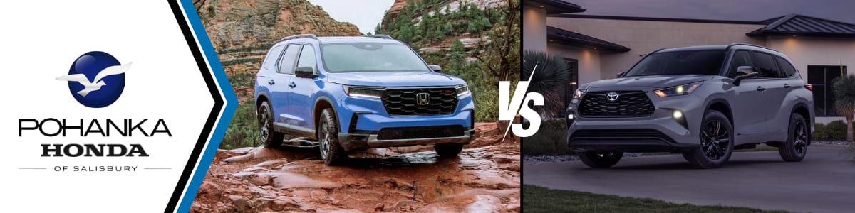 2025-honda-pilot-vs-toyota-highlander-which-mid-size-suv