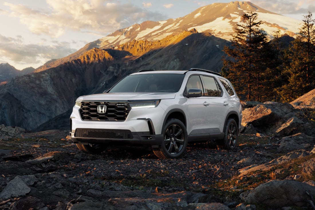 2025-honda-pilot-exterior-front