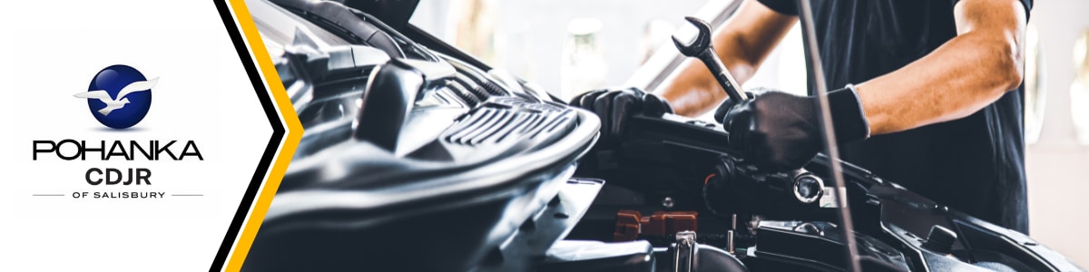 car-service-in-salisbury-md