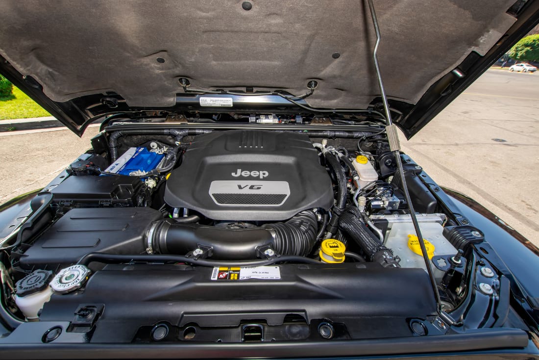 jeep-v6-engine-car-service-in-salisbury-md