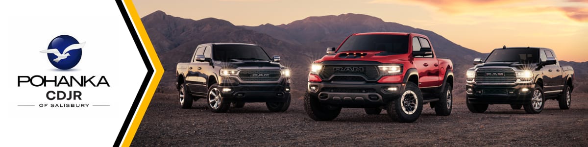 chrysler-dodge-jeep-ram-dealer-rehoboth-beach-de