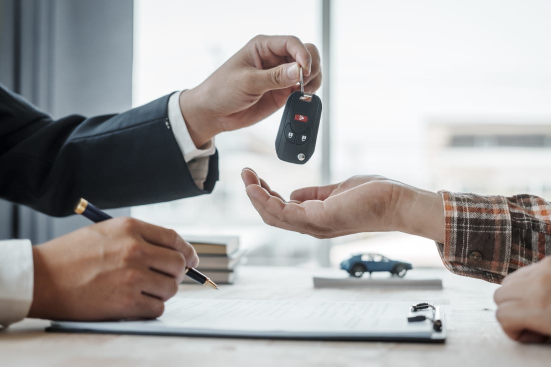 apply-for-financing-chrysler-dodge-jeep-ram-dealer-rehoboth-de