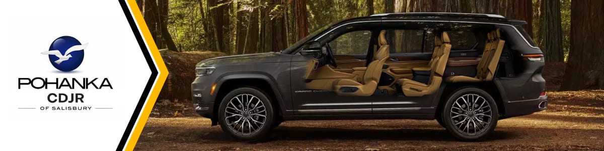 differences-between-2025-jeep-grand-cherokee-vs-2024-grand-chero