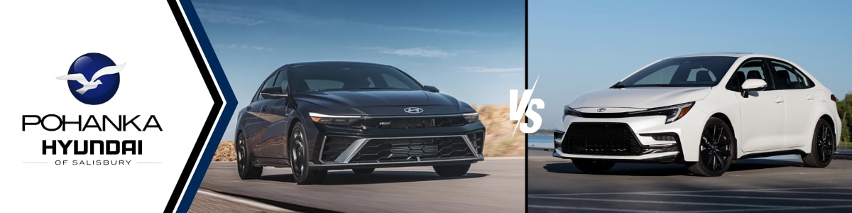2025-hyundai-elantra-vs-toyota-corolla-a-compact-sedan-compariso