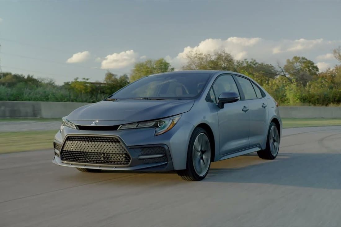 2025-toyota-corolla-front-exterior