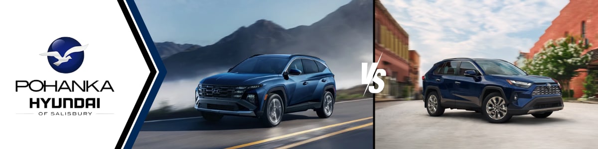 2025-hyundai-tucson-vs-toyota-rav4-battle-of-the-compact-suvs