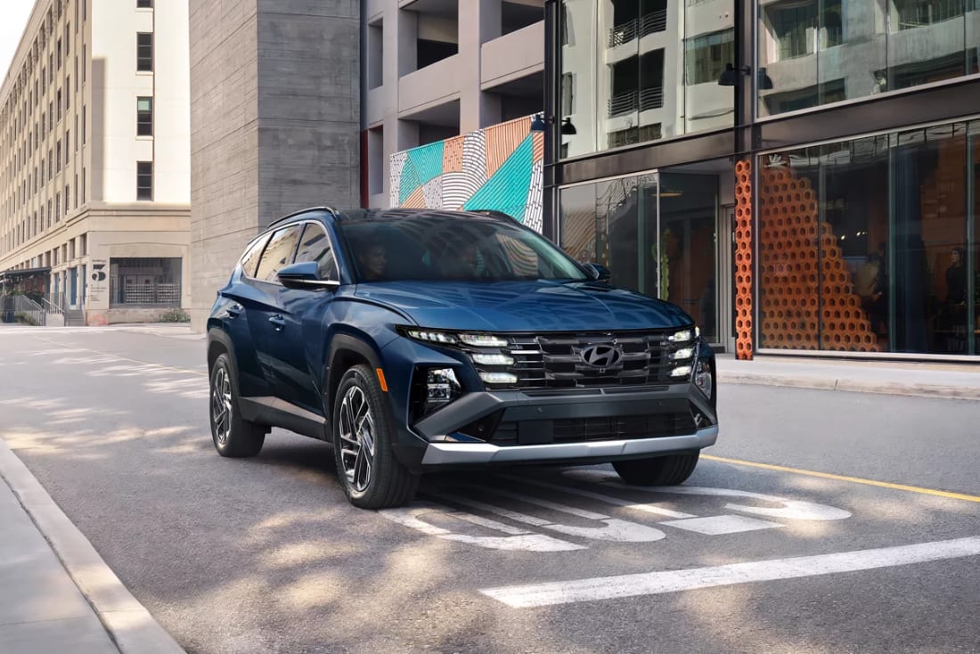 2025-hyundai-tucson-front-exterior