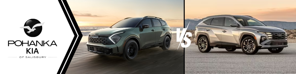 2025-kia-sportage-vs-hyundai-tucson-which-compact-suv-stands-out