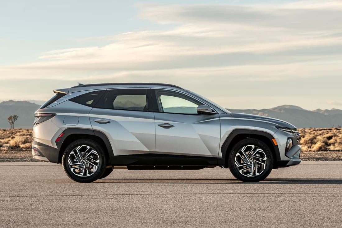 2025-hyundai-tucson-side-exterior
