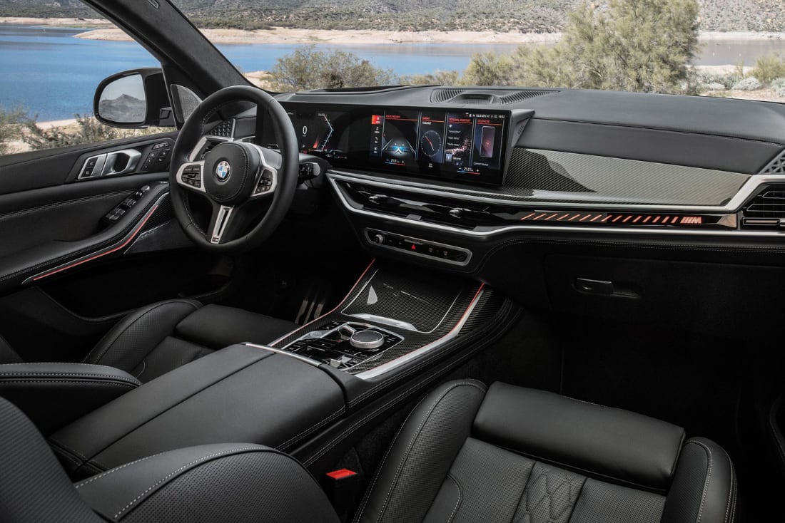 2025-bmw-x7-interior-tech