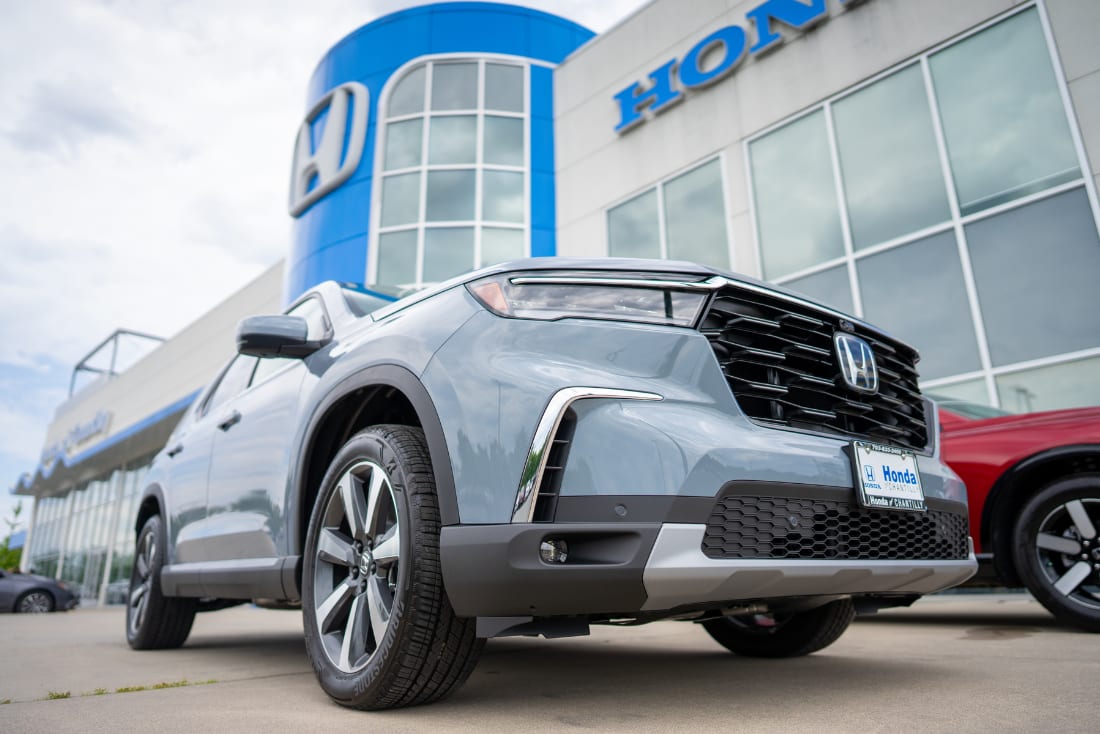 new-vehicles-honda-dealer-near-fairfax-va
