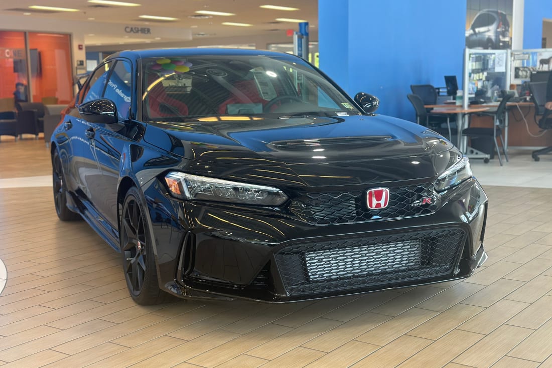 apply-for-financing-honda-dealer-near-fairfax-va