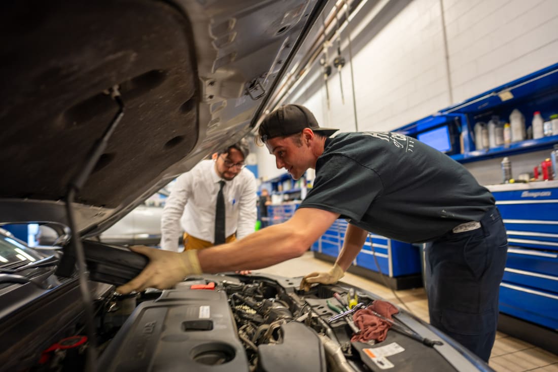 schedule-service-honda-dealer-near-fairfax-va