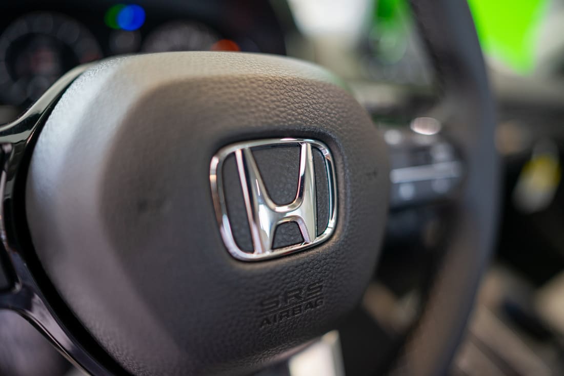 order-parts-honda-dealer-near-fairfax-va