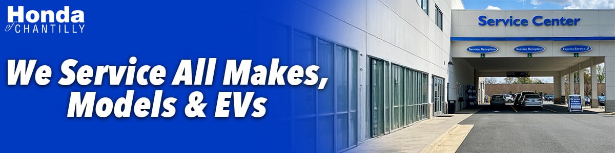 honda-service-and-parts-near-leesburg-va