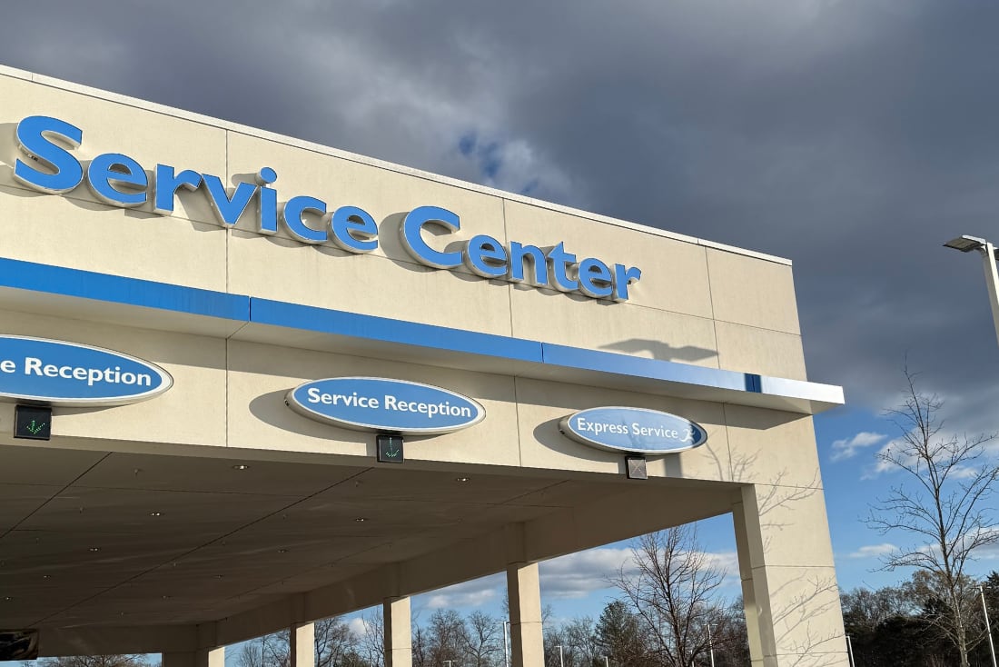 honda-service-and-parts-near-leesburg-va