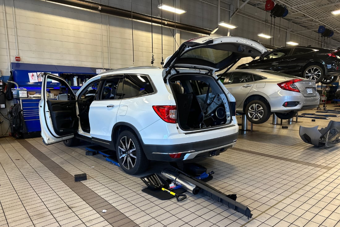 honda-service-and-accessories-near-leesburg-va