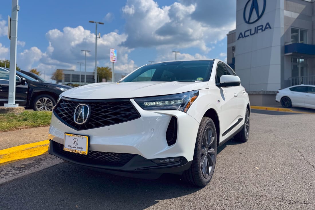 new-vehicles-acura-dealer-near-rockville-md
