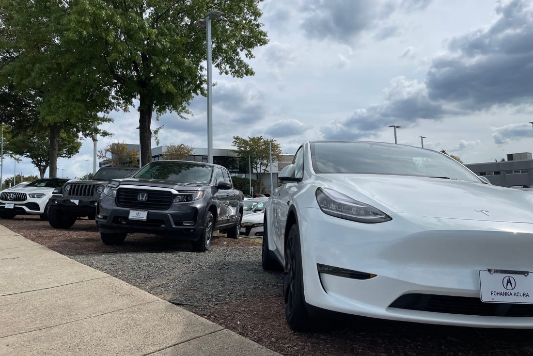 used-vehicles-acura-dealer-near-rockville-md