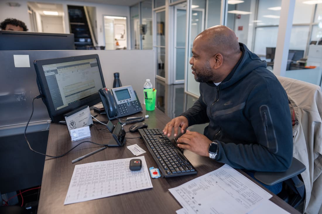 apply-for-financing-acura-dealer-near-rockville-md