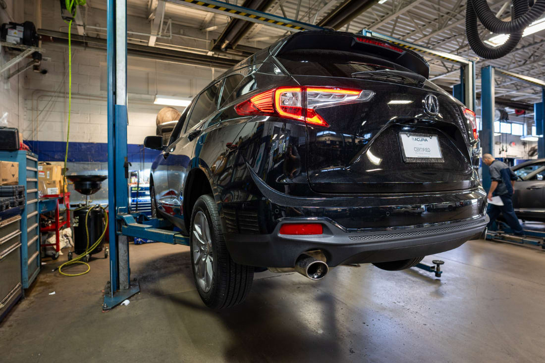 schedule-service-acura-dealer-near-rockville-md