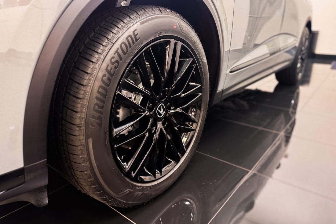 order-parts-acura-dealer-near-rockville-md