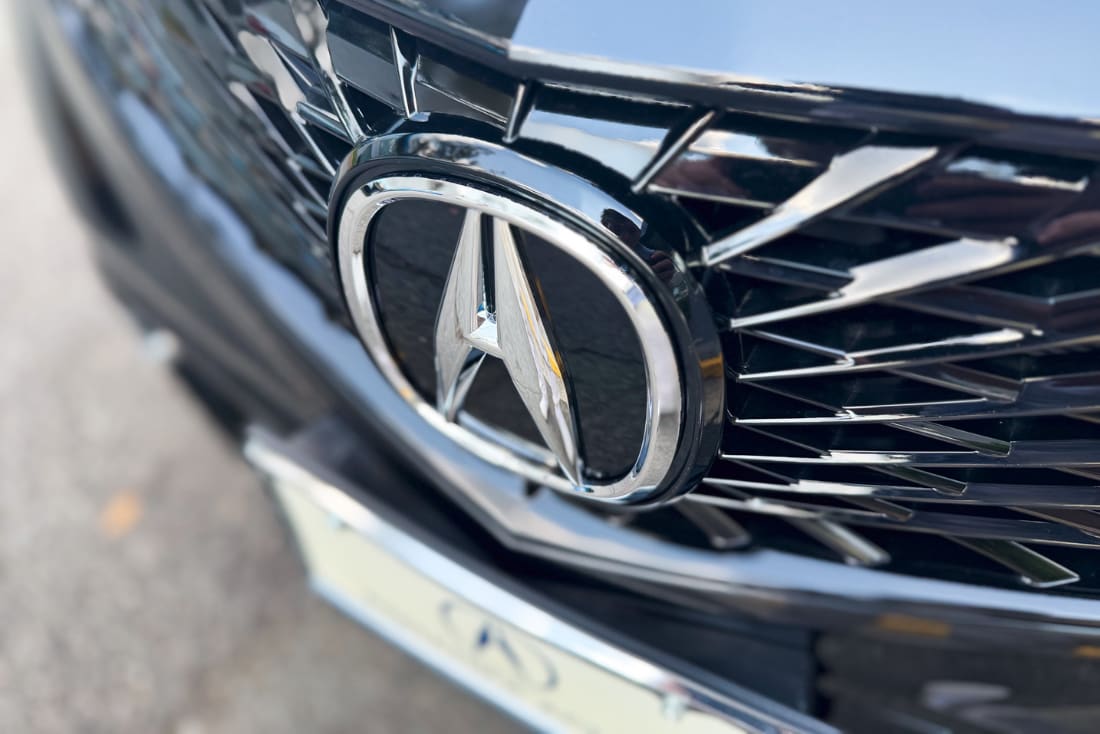 value-your-trade-acura-dealer-near-rockville-md