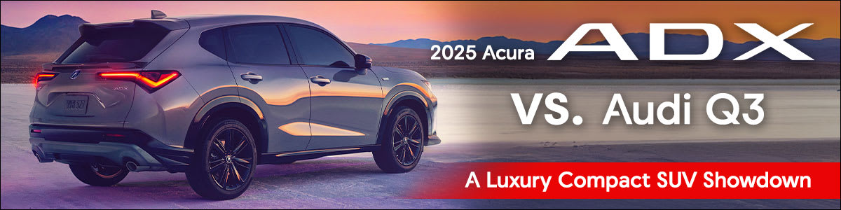 2025-acura-adx-vs-audi-q3-a-luxury-compact-suv-showdown